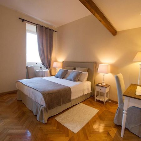 Bed and Breakfast A Casa di Lia Рим Стая снимка